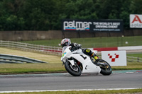 donington-no-limits-trackday;donington-park-photographs;donington-trackday-photographs;no-limits-trackdays;peter-wileman-photography;trackday-digital-images;trackday-photos